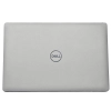 Dell Latitude 5510 i7-10610U 16GB 256SSD 15,6